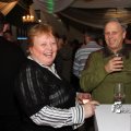 IMG_515552
