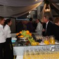 IMG_515554