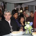 IMG_515559