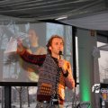 IMG_515560