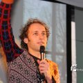 IMG_515562