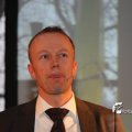 IMG_515564