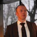 IMG_515566