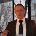 IMG_515568