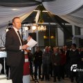 IMG_515570