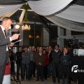 IMG_515571
