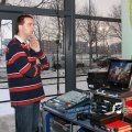 IMG_515572