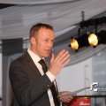 IMG_515574