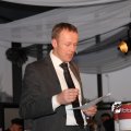 IMG_515575