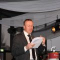 IMG_515577
