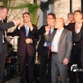 IMG_515587