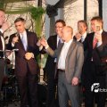 IMG_515590