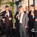IMG_515591