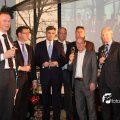 IMG_515603