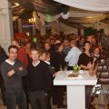 IMG_515610