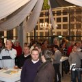 IMG_515615