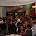 IMG_515618