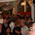 IMG_515619