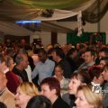 IMG_515620