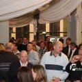 IMG_515622