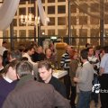 IMG_515623
