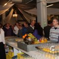 IMG_515625