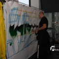 IMG_515626