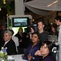 IMG_515630