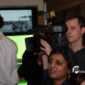 IMG_515631