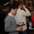 IMG_515632