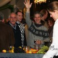 IMG_515636