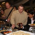 IMG_515639