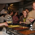 IMG_515643