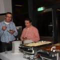 IMG_515645