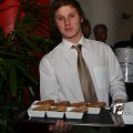 IMG_515651