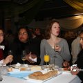 IMG_515660