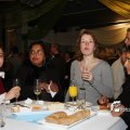 IMG_515662