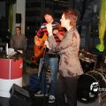 IMG_515667