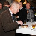 IMG_515672