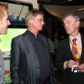 IMG_515676