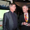 IMG_515677
