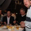 IMG_515678