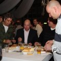 IMG_515679