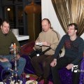 IMG_515680