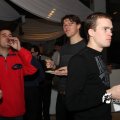 IMG_515684