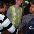 IMG_515685