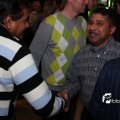 IMG_515686