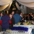 IMG_515687