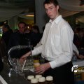 IMG_515689