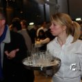IMG_515692